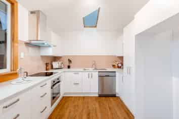 39 Baker Street, New Brighton