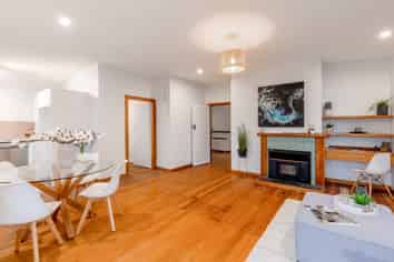 39 Baker Street, New Brighton