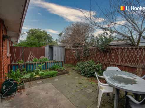 E/70 Reid Road, South Dunedin