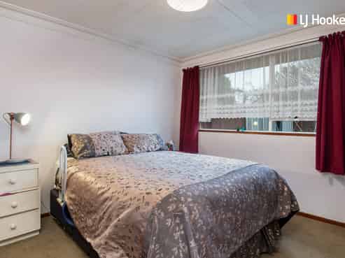 E/70 Reid Road, South Dunedin