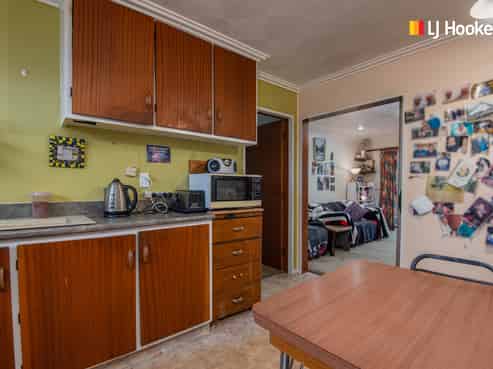 E/70 Reid Road, South Dunedin