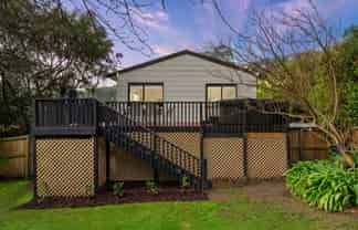 32C Augusta Street, Redcliffs