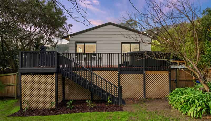 32C Augusta Street, Redcliffs