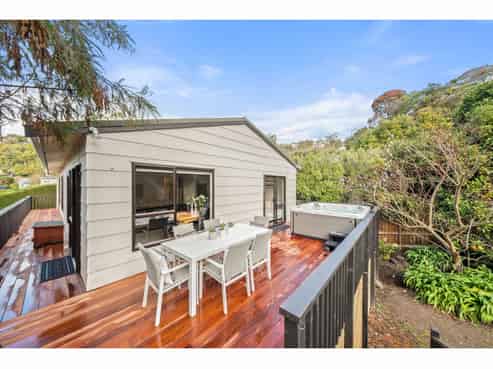 32C Augusta Street, Redcliffs