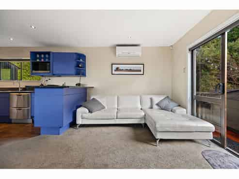 32C Augusta Street, Redcliffs