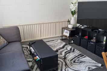 3/10 Eason Street, Victoria