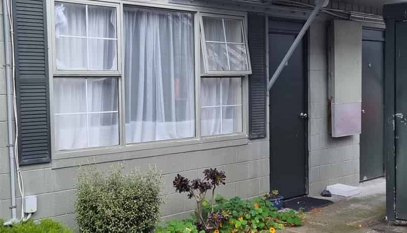 3/10 Eason Street, Victoria