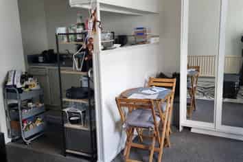 3/10 Eason Street, Victoria