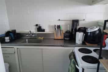 3/10 Eason Street, Victoria