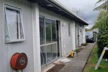 2/23 Elizabeth Street, Victoria