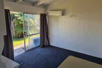 2/23 Elizabeth Street, Victoria