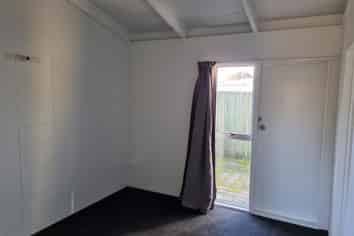 2/23 Elizabeth Street, Victoria