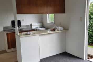 2/23 Elizabeth Street, Victoria