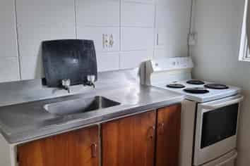 2/23 Elizabeth Street, Victoria