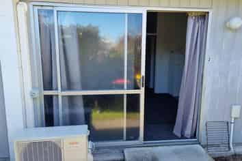 2/23 Elizabeth Street, Victoria