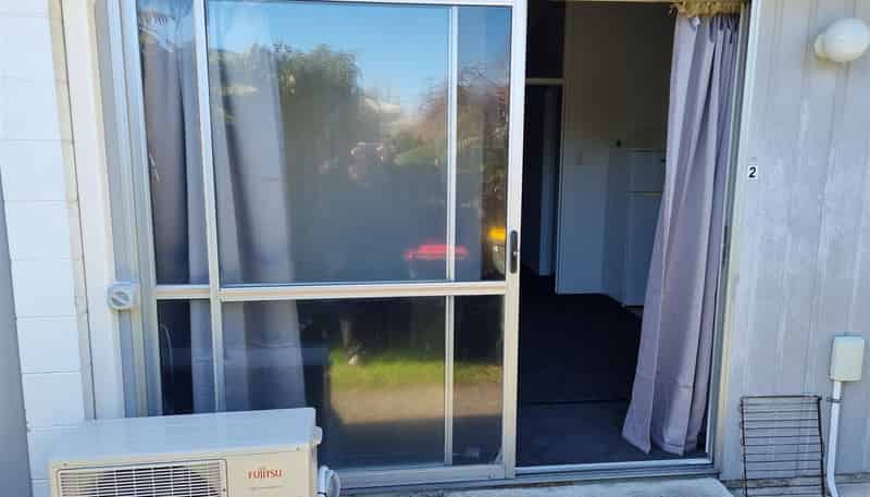 2/23 Elizabeth Street, Victoria