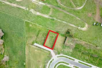 Lot216 Bremner Ridge, Flat Bush