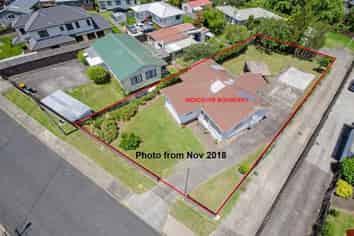 18 Olive Crescent, Papatoetoe