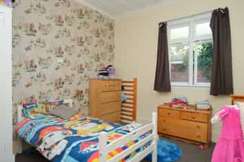 38 Mechanic Street, North East Valley