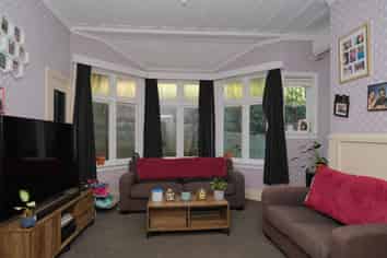 38 Mechanic Street, North East Valley