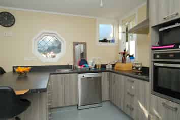 38 Mechanic Street, North East Valley