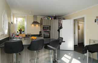 38 Mechanic Street, North East Valley