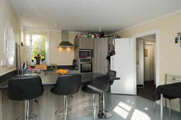 38 Mechanic Street, North East Valley