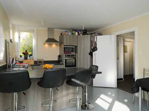 38 Mechanic Street, North East Valley