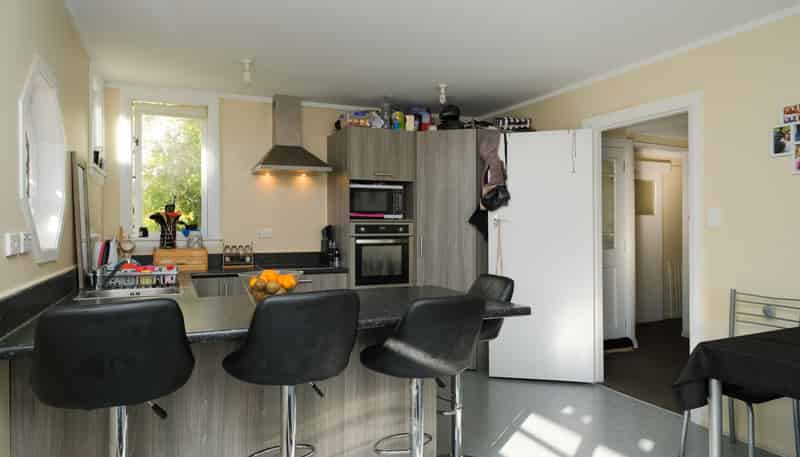 38 Mechanic Street, North East Valley