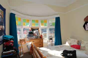 38 Mechanic Street, North East Valley