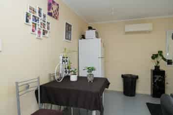 38 Mechanic Street, North East Valley