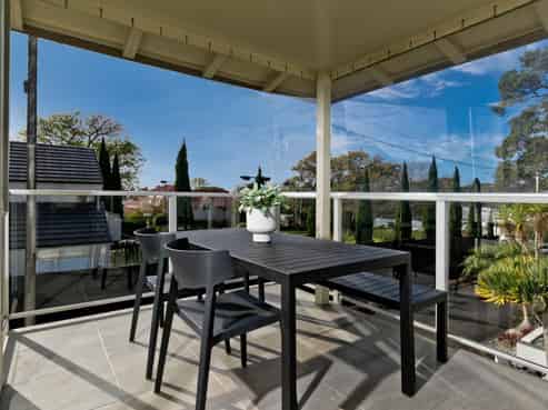 3/276 Hurstmere Road, Takapuna