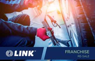 Tyre Dealership Waikato