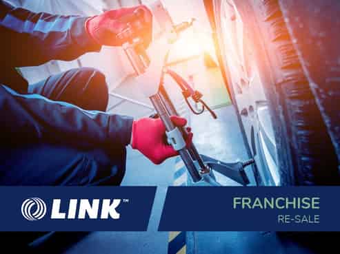 Tyre Dealership Waikato