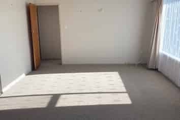 145 Vale St, Otumoetai