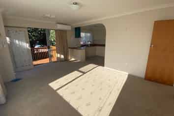 145 Vale St, Otumoetai