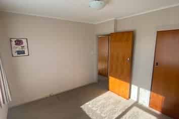 145 Vale St, Otumoetai