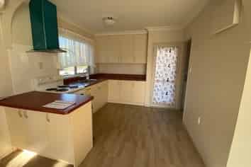 145 Vale St, Otumoetai