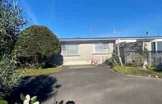 145 Vale St, Otumoetai