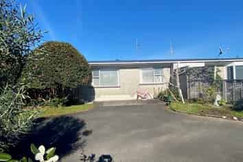 145 Vale St, Otumoetai