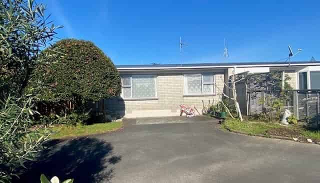 145 Vale St, Otumoetai