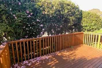 145 Vale St, Otumoetai