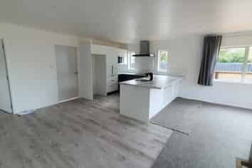 27A Operiana Street, Ngongotaha