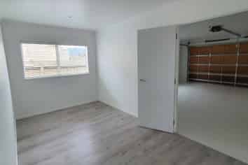 27A Operiana Street, Ngongotaha