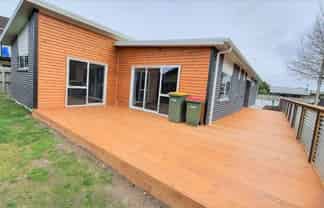 27A Operiana Street, Ngongotaha