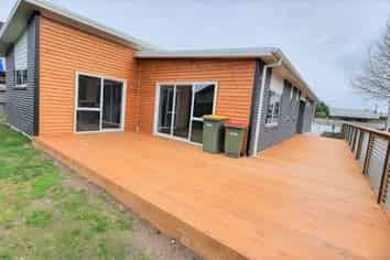 27A Operiana Street, Ngongotaha