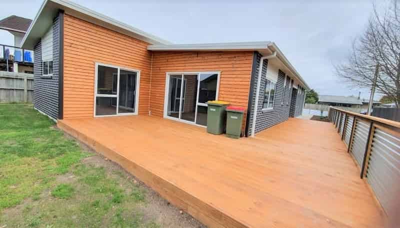 27A Operiana Street, Ngongotaha