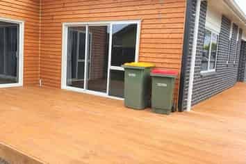 27A Operiana Street, Ngongotaha