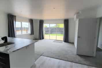 27A Operiana Street, Ngongotaha