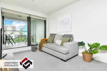 5 Howe Street, Freemans Bay